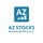 AZ Stocks