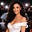 Saskhia Menendez's avatar