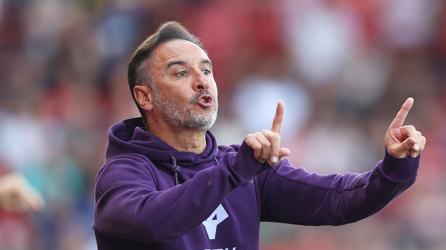 Wolves: Boss Vitor Pereira close to new Wolves deal despite Premier League  struggles - BBC Sport