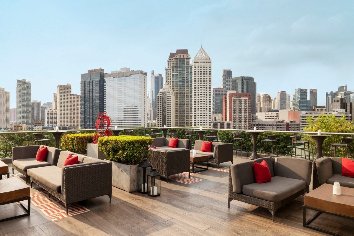 https://m.ahstatic.com/is/image/accorhotels/aja_p_7257-14?qlt=82&wid=1199&ts=1745897672687&dpr=off https://m.ahstatic.com/is/image/accorhotels/aja_p_7257-14?qlt=82&wid=1199&ts=1745897672687&dpr=off