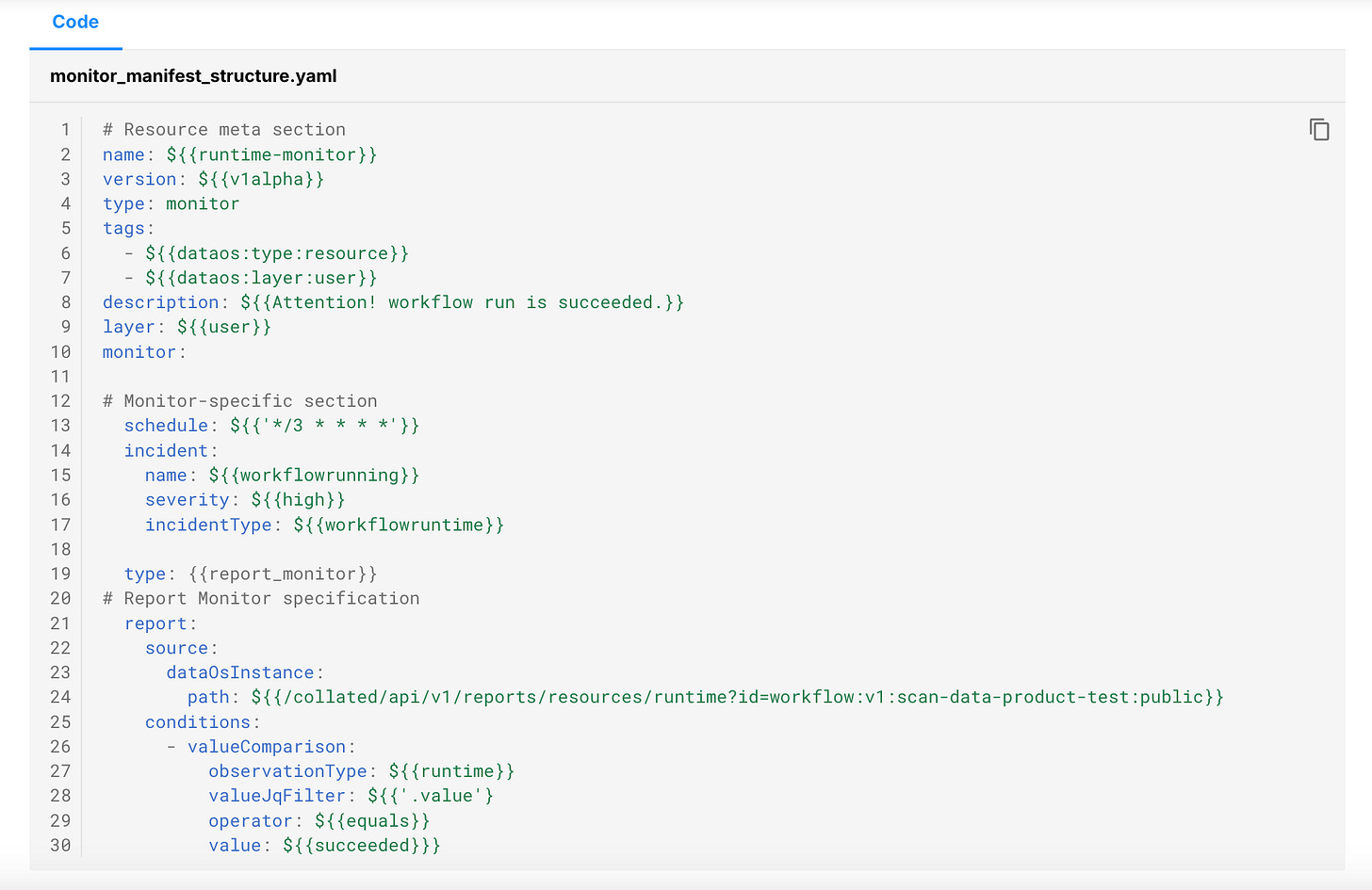 The Data Product Testing Strategy: Handbook