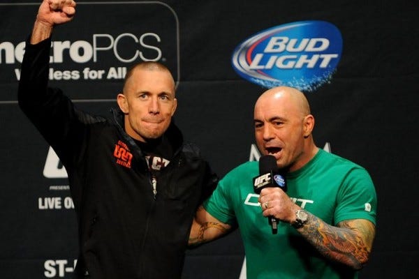 ufc vs peds 2015 ufc vs peds 2015