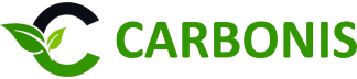 Carbonis’s Newsletter
