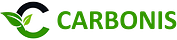 Carbonis’s Newsletter