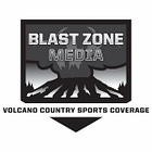 McCorkle's Corner: The College Report XIII