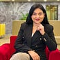 Sonia Dubey Dewan, AICI CIM's avatar