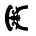 Continuo Connect's avatar