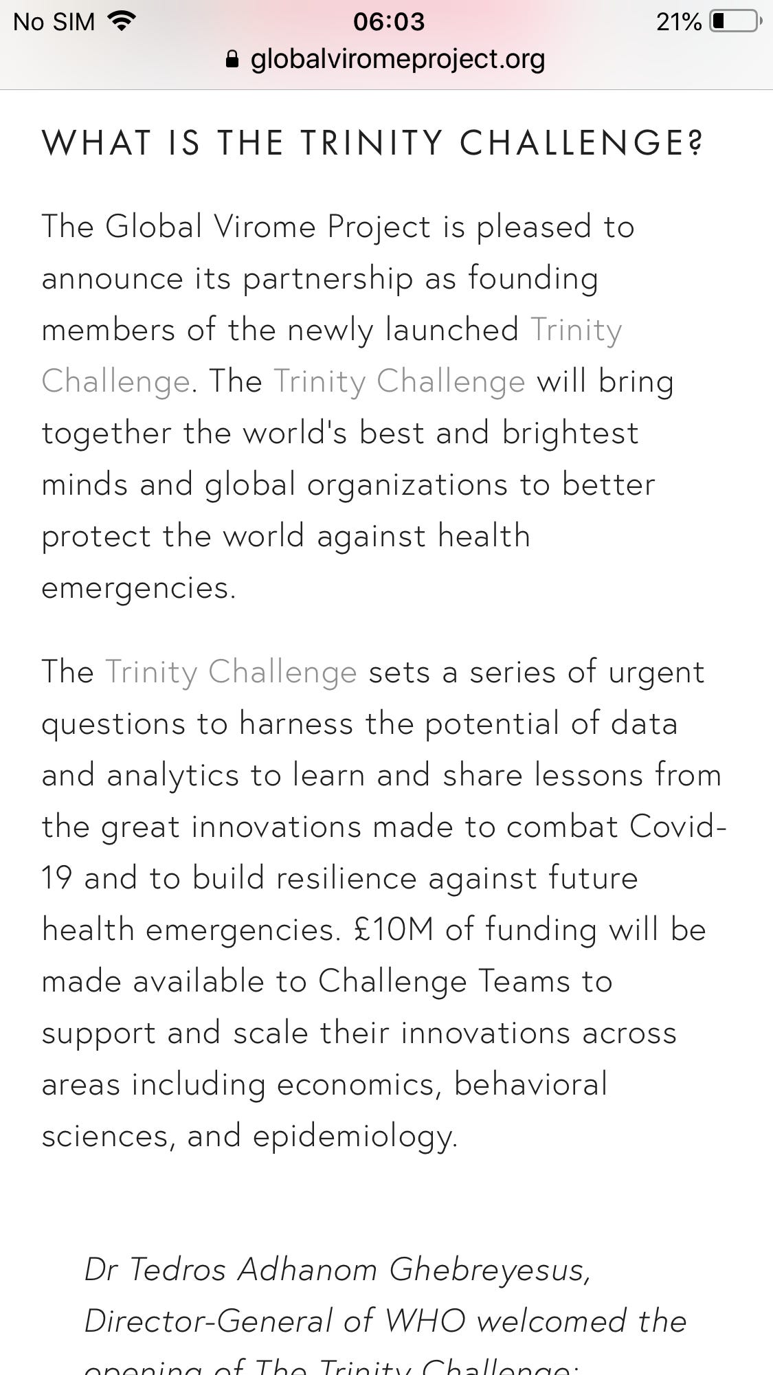 Image_6.png Image_6.png