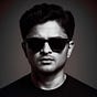 Omair Osmani's avatar