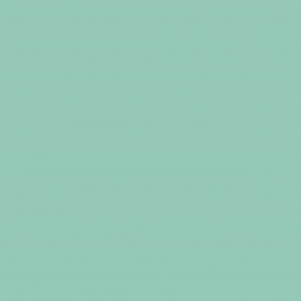 Substack profile picture for @ericsson