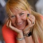 Davene Januszewski's avatar