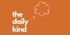 the daily kind