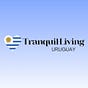 Tranquil Living Uruguay's avatar