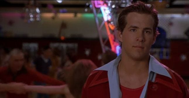 National Lampoon's Van Wilder | Where to Stream and Watch | Decider