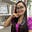 Avatar de Diana Marques Aguiar