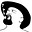 Burt Noyes's avatar