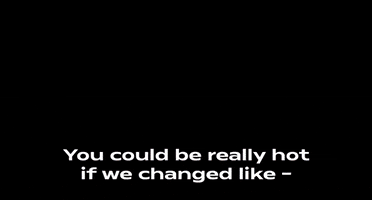 Mean Girls Movie 2024 GIF by Mean Girls Mean Girls Movie 2024 GIF by Mean Girls