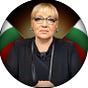 Отвъд Заглавията's avatar