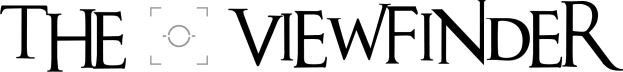 The Viewfinder
