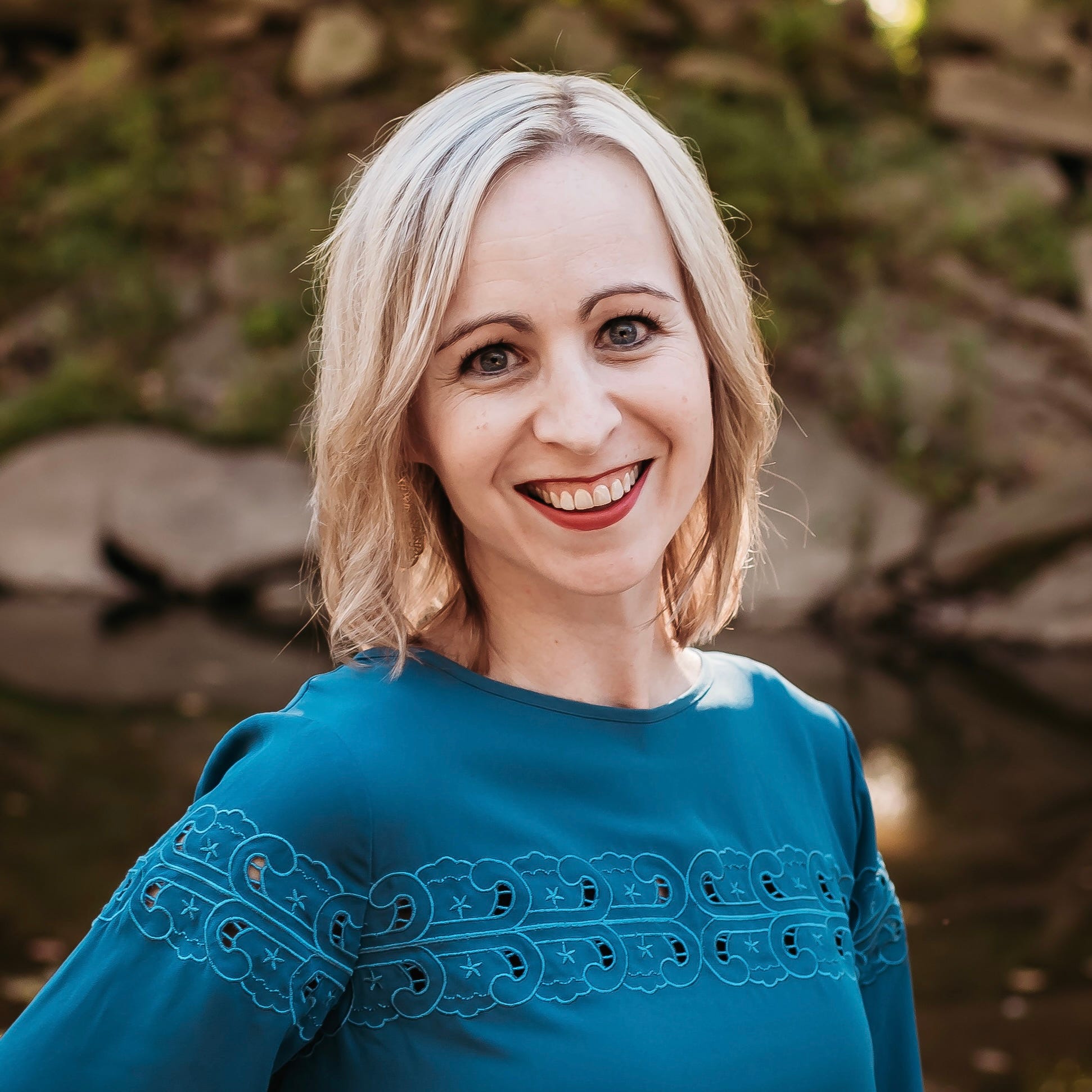 Simple Spiritual Practices