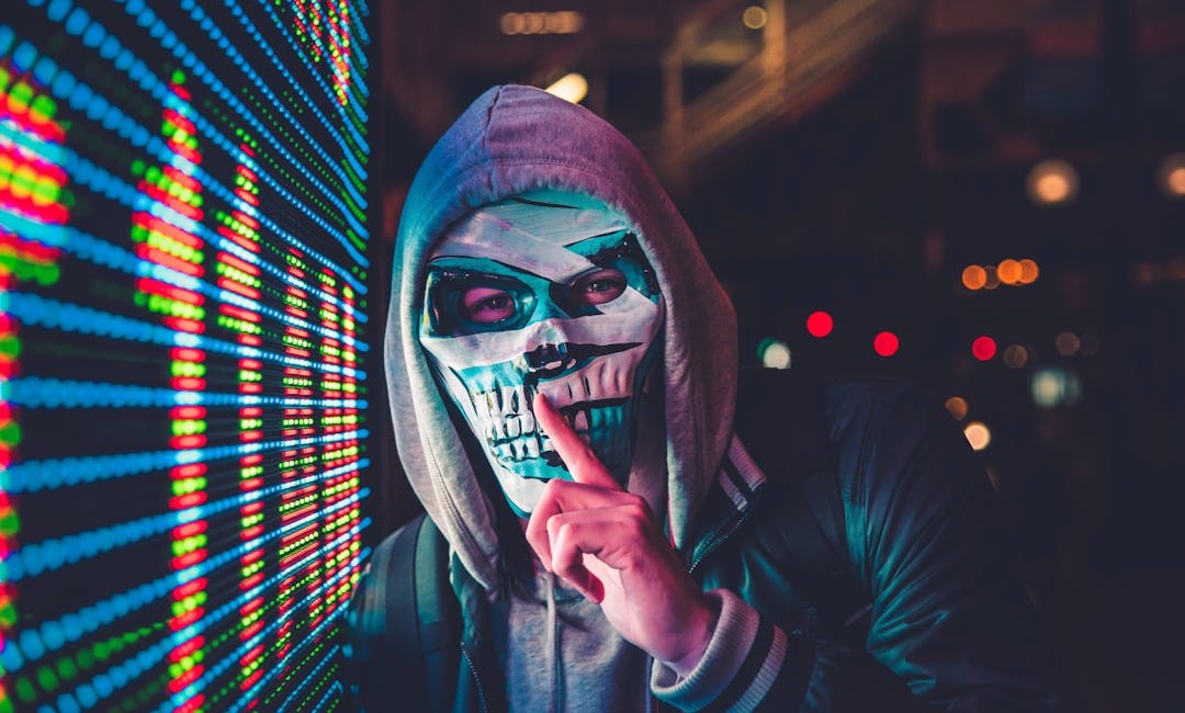 Make the Algorithm Work for You