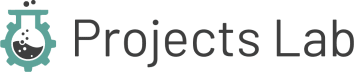 Projects Lab
