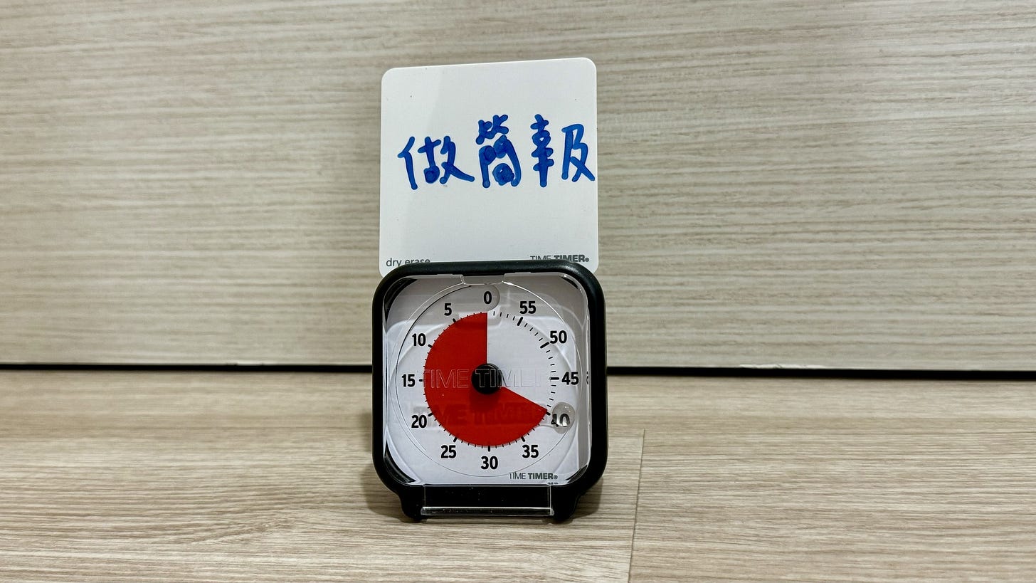 p-2024032120491313 p-2024032120491313