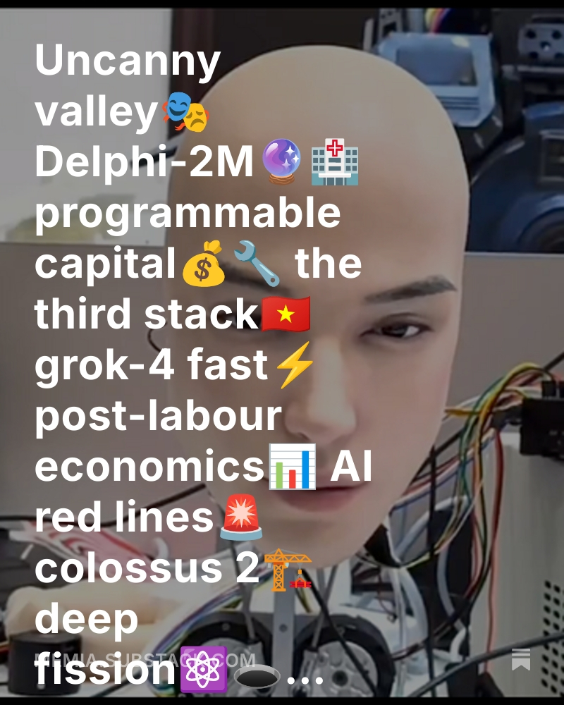 Memia 2025.38