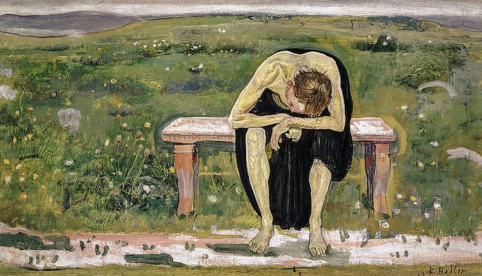 Disappointed Paintings for Sale - Fine Art America