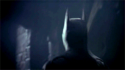 OFFICE HOURS VOL II: Ask DC Universe Your Questions Every Tuesday Night! -  Page 304 - Q&As - DC Community