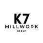 K7 Millwork Group's avatar