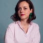 Valentina Tonutti's avatar