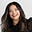 Arunima Agarwal's avatar