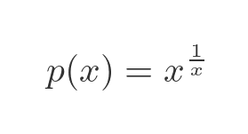 Calculus method