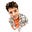 Michal Burda's avatar