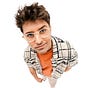 Michal Burda's avatar