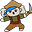 Koala Quill's avatar