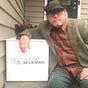 Bill Milkowski's avatar