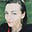 Darya Miskevich's avatar