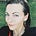 Darya Miskevich's avatar