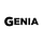 Genia
