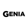 Genia