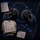 How to Run Claude Loops in Cowork (No Terminal Required)