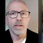 Graham Platner facing calls to drop out after credible rape allegation: Live with Signorile and Joe Sudbay