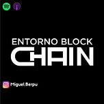 Entorno Blockchain