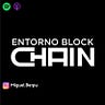 Entorno Blockchain