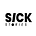 Sick Stories