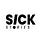 Sick Stories