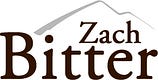 Zach Bitter Endurance