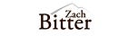 Zach Bitter Endurance